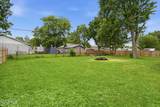 1621 Foraker Avenue - Photo 38
