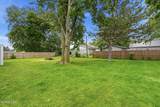 1621 Foraker Avenue - Photo 39