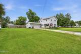 1621 Foraker Avenue - Photo 6
