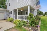 1621 Foraker Avenue - Photo 7