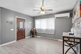 1621 Foraker Avenue - Photo 8