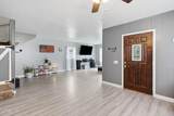 1621 Foraker Avenue - Photo 9