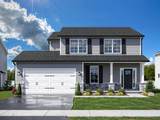 3738 Ten Mile Creek Drive - Photo 1