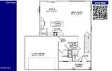 3738 Ten Mile Creek Drive - Photo 7