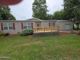 105 Old Lincoln Highway - Photo 34