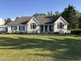 5211 County Road B - Photo 1
