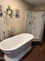 5211 County Road B - Photo 14