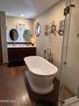 5211 County Road B - Photo 15