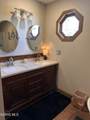 5211 County Road B - Photo 16