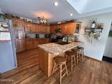 5211 County Road B - Photo 17