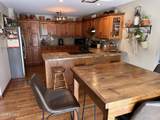 5211 County Road B - Photo 18