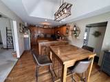 5211 County Road B - Photo 19