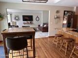 5211 County Road B - Photo 21