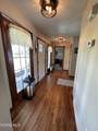 5211 County Road B - Photo 22