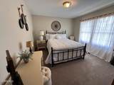5211 County Road B - Photo 23