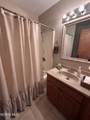 5211 County Road B - Photo 24