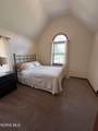 5211 County Road B - Photo 25