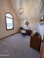 5211 County Road B - Photo 26