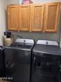 5211 County Road B - Photo 27