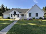 5211 County Road B - Photo 29