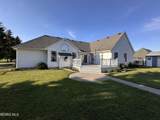 5211 County Road B - Photo 30