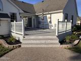5211 County Road B - Photo 31