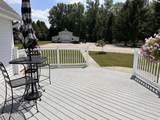 5211 County Road B - Photo 32