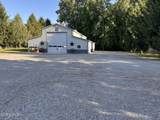 5211 County Road B - Photo 33