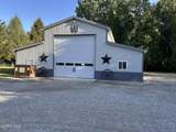 5211 County Road B - Photo 34