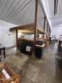 5211 County Road B - Photo 35