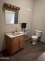 5211 County Road B - Photo 38