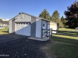 5211 County Road B - Photo 39
