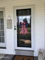 5211 County Road B - Photo 4