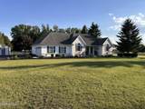 5211 County Road B - Photo 40