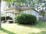 7048 Kipling Drive - Photo 1
