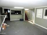 7048 Kipling Drive - Photo 11