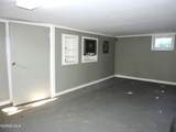 7048 Kipling Drive - Photo 12