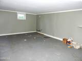 7048 Kipling Drive - Photo 13