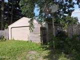 7048 Kipling Drive - Photo 14