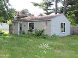 7048 Kipling Drive - Photo 15
