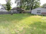 7048 Kipling Drive - Photo 16