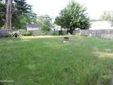 7048 Kipling Drive - Photo 17