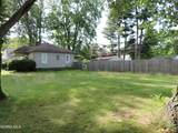 7048 Kipling Drive - Photo 18