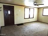 7048 Kipling Drive - Photo 2