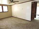 7048 Kipling Drive - Photo 3