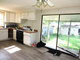 7048 Kipling Drive - Photo 4