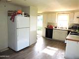 7048 Kipling Drive - Photo 5