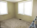 7048 Kipling Drive - Photo 6