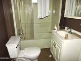 7048 Kipling Drive - Photo 7