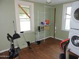 7048 Kipling Drive - Photo 8
